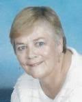 Judith Westfall Obituary (2014)