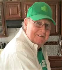 Frank J. Donahue Obituary (2023)