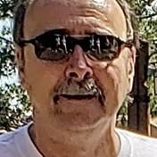 Alix Family Obituaries