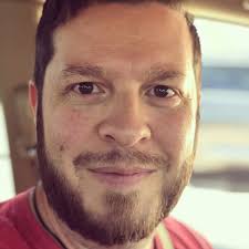 Bham Now Logo Look-Alike Nominees