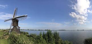 Doris Lake Stock Photos