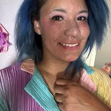 How to get rid of dry skin