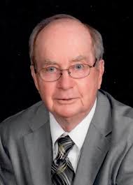 Obituary information for Dorn Olon Patton