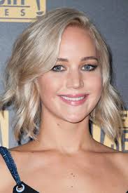 Изображение short blonde hair actress. 18 Celebs You Didn T Know Are A Natural Blonde
