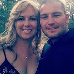 Mandy Sears's Instagram, Twitter & Facebook