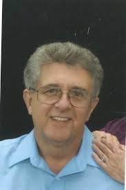 Melvin Barber's Instagram, Twitter & Facebook