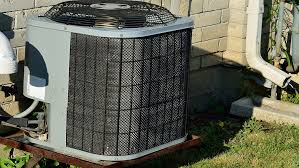 This air conditioning unit includes a trim kit which allows the units to fit many existing 26 wide wall sleeves. Air Conditioner Buying Guide Lowe S Canada