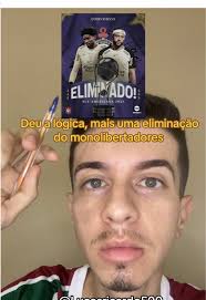 fluminense #baixadafluminense #sulfluminense #somosfluminense #flumin...