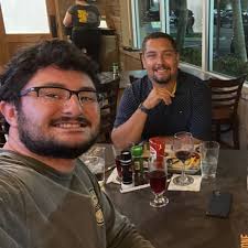 Brooke Sponheimer and Micah Moran's Wedding Website