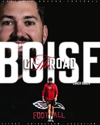 Jadon Davis-Swaney #50 (@JadonSwaney)