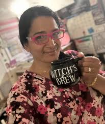 Taco Tuesday baaabbbyyyy 🌮🌮🌮🌮