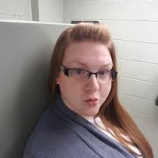 Ashley Bellows's Instagram, Twitter & Facebook