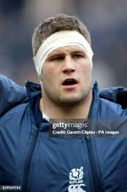 100 Scottish Bruce Douglas Stock Photos, High-Res Pictures, and Images