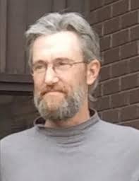 Obituary information for Adam Patrick Leahy