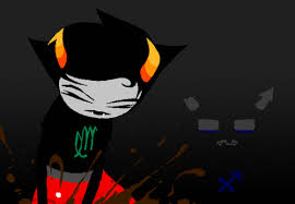 Homestuck Explained By A Dumbass Kanaya Maryam Find and save images from the ^kanaya/porrim maryam^ collection by alice (lunarmonarchy) on we heart it, your everyday app to get lost in see more about homestuck, kanaya maryam and kanaya. kanaya maryam