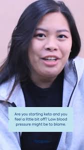 Why Does Blood Pressure Drop