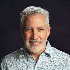 Our Team · The Journey Church