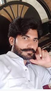 Javed Chaudhry Latest Viral Video