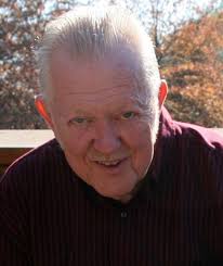 Daily News Record Obituaries Harrisonburg Virginia