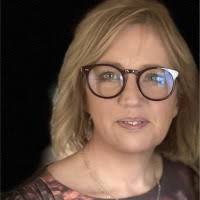 100+ "Michele Hilton" profiles