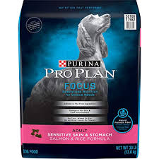 My pet needs that highlights taste of the wild line of dry dog food as an excellent source of nutrition for your dog. 8 Best Tasting Dog Foods For Picky Eaters In 2021 Treehousepuppies