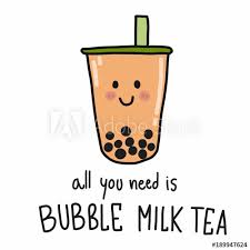 1 background 1.1 development 1.2 personality 2 appearances 2.1 cinderella 2.2 cinderella ii. All You Need Is Bubble Milk Tea Cartoon Vector Illustration Doodle Style Buy This Stock Vector And Explore Similar Vect Bubble Milk Tea Milk Tea Bubble Drink