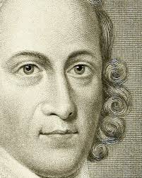Happy Birthday to Benjamin Keach who, thanks to 1640 being a leap year,  technically turns 94 years old today! Watch my interview with  @benjaminkeachjournal for more about this influential Baptist minister <Link