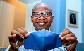 Southgate you re the one dipiel unrkhjm. Joanna Stuchburry Gilbert And Jack Horbuch Download Von Alan C Duncan Audible De Gelesen Von Alan C Duncan Joanna Duncan Rupert Stutchbury