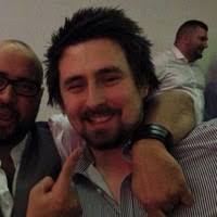 10+ "Daniel Viles" profiles