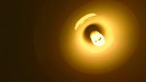 The next government has been chosen by the electorate for its reputation for completing projects it fancies, come what may. Load Shedding To Halt At 11pm Restart At Stage 2 Tomorrow Morning