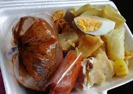 Isi kulit pangsit dan pare dengan adonan siomay. Cara Membuat Batagor Siomay Ekonomis Ide Jualan Kekinian