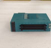 YOKOGAWA NFDV161-P50-S2 DIGITAL INPUT NFDV161 P50 S2 | eBay
