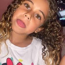 EFEMERIDES. Hoy esta de cumpleaños (3 de junio 1949) el gran Pedro Antonio  Zape Jordan, para él un feliz cumpleaños