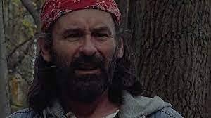 Lynnette Gillespie's Instagram, Twitter & Facebook