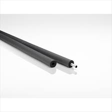 Great savings & free delivery / collection on many items. Insul Tube Rubber Pipe Insulation For Heating Plumbing Air Conditioning And Cooling Nmc S A Kostenfreie Bim Objekte Fur Revit Revit Revit Revit Ifc Ifc Ifc Ifc Bimobject