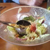 Includes the menu, user reviews, 229 photos, and 536 dishes from olive garden. Olive Garden Italian Restaurant In Lewisville