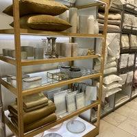 نبذة عن زارا هوم zara home : Photos At Zara Home Ø²Ø§Ø±Ø§ Ù‡ÙˆÙ… Ø§Ù„Ø¹Ù„ÙŠØ§ King Fahad Rd