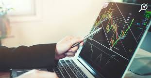 1547 people use our malaysian ringgit currency rate widgets. A Guide To Forex Trading How Does It Work In Malaysia