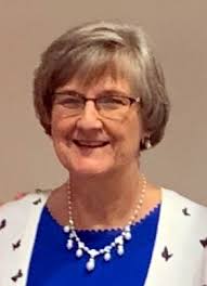 Janis Hough Obituary