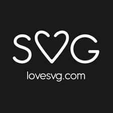 Lovesvg Monogram Font And Frames 555346 Monogram Font Bundles