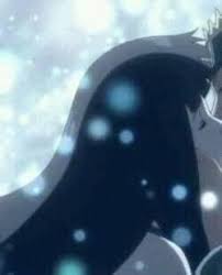 Mitad x mitad minato namikaze 4 minato namikaze em 2020. Fondos De Anime Fondos De Perfil Para Parejas De Naruto Facebook