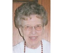 Rose Kubilis Obituary (1924