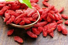 May i know where i can buy the original himalayan goji berry juice? Interesting Facts About The Goji Berry Healthy Food Near Me
