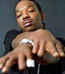 if u could make a Z-RO S greatest hits cd what songs would u put