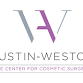 Beauty & The Best: Austin-Weston's Fall Open House event image