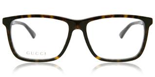 Material used for the frame provides exceptional reliability and durability. Gucci Glasses Best Prices Smartbuyglasses Usa