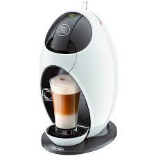 We did not find results for: Delonghi Nescafe Dolce Gusto Jovia Coffee Machine Edg250w Winning Appliances