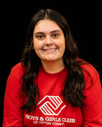 Boys & Girls Club of Tipton (@bgc_tipton) • Instagram photos and videos