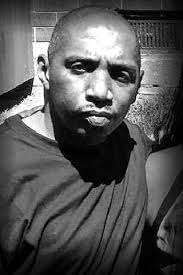 Jacob Carr Obituary (1977