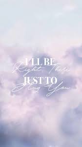Pin On Ariana Grande Sweetener Album